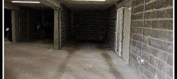 Квартира с 1 спальней в Тий, Франция № 249928 13