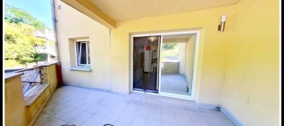 Квартира с 1 спальней в Тий, Франция № 249928 3