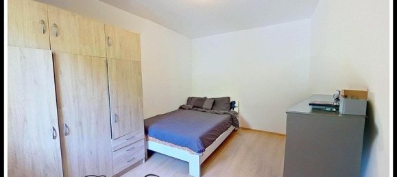 Квартира с 1 спальней в Тий, Франция № 249928 12