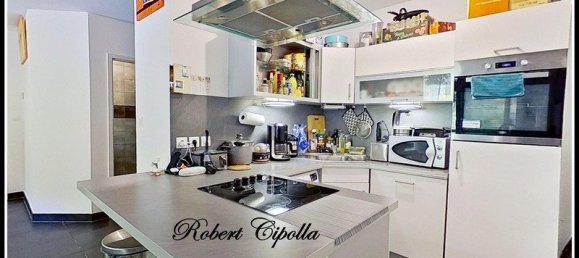 Квартира с 1 спальней в Тий, Франция № 249928 7