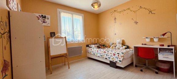 5 Schlafzimmer Haus in Calvados, France, Nr. 354485 17