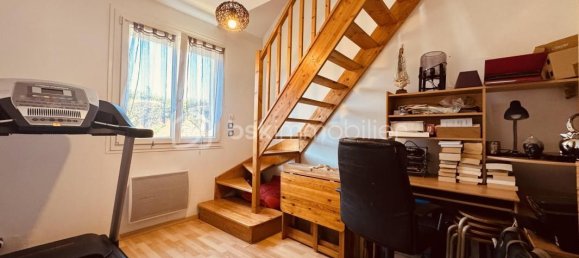 5 Schlafzimmer Haus in Calvados, France, Nr. 354485 10