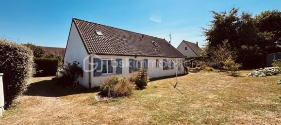 5 Schlafzimmer Haus in Calvados, France, Nr. 354485 6