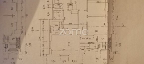 7 Schlafzimmer Villa in Sintra, Portugal, Nr. 97733 21