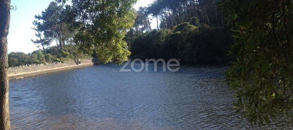 7 Schlafzimmer Villa in Sintra, Portugal, Nr. 97733 19