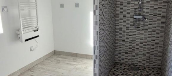 2 chambres Maison à Saint-Quentin, France No. 82074 7