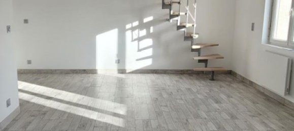 2 chambres Maison à Saint-Quentin, France No. 82074 9