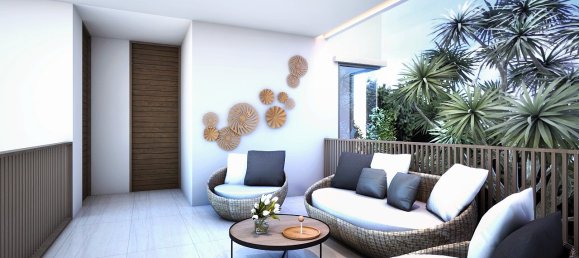 4 bedrooms Villa in Bang Tao, Thailand No. 8582 24