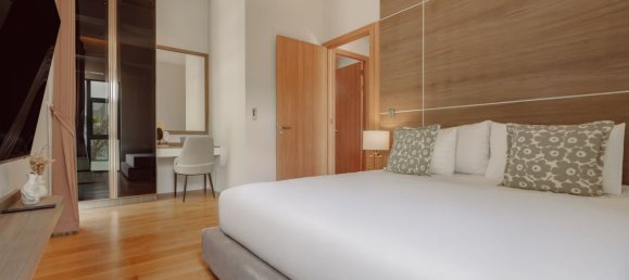 4 غرف نوم فيلا في Bang Tao, Thailand رقم 8582 12