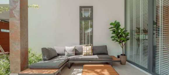 4 غرف نوم فيلا في Bang Tao, Thailand رقم 8582 19