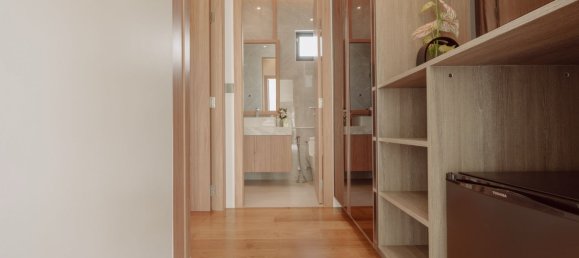 4 غرف نوم فيلا في Bang Tao, Thailand رقم 8582 8