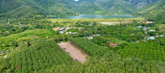 4 bedrooms Villa in Bang Tao, Thailand No. 8582 9