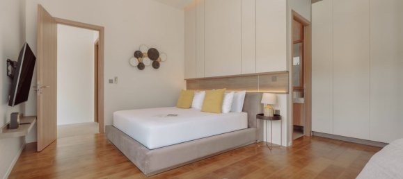 4 غرف نوم فيلا في Bang Tao, Thailand رقم 8582 15