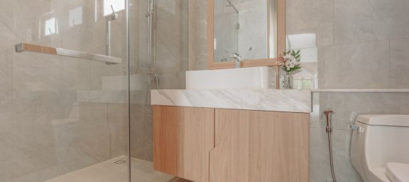 4 غرف نوم فيلا في Bang Tao, Thailand رقم 8582 13