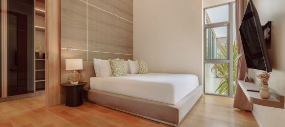 4 غرف نوم فيلا في Bang Tao, Thailand رقم 8582 4