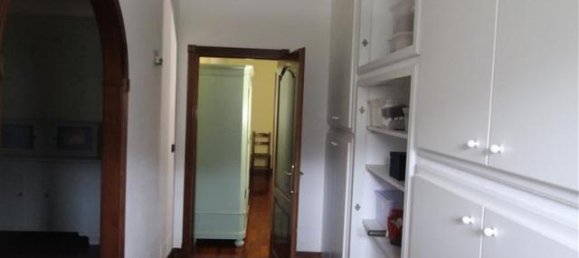7-Zimmer Villa in Loro Ciuffenna, Italy, Nr. 230653 30
