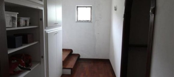 7-Zimmer Villa in Loro Ciuffenna, Italy, Nr. 230653 25