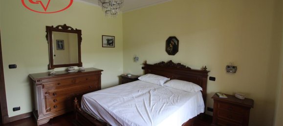 7-Zimmer Villa in Loro Ciuffenna, Italy, Nr. 230653 24