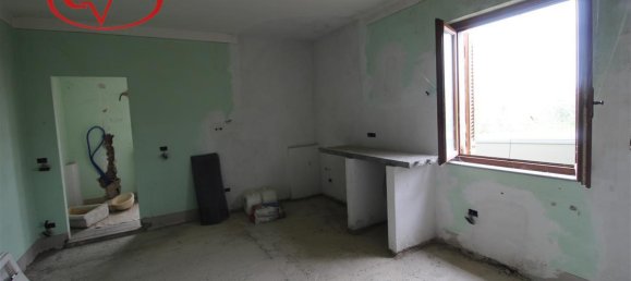 7-Zimmer Villa in Loro Ciuffenna, Italy, Nr. 230653 12