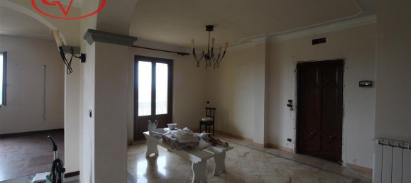 7-Zimmer Villa in Loro Ciuffenna, Italy, Nr. 230653 9