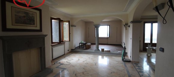 7-Zimmer Villa in Loro Ciuffenna, Italy, Nr. 230653 8