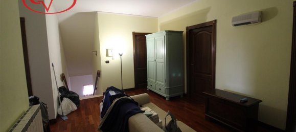 7-Zimmer Villa in Loro Ciuffenna, Italy, Nr. 230653 19