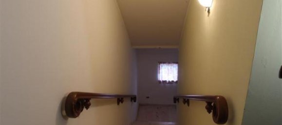 7-Zimmer Villa in Loro Ciuffenna, Italy, Nr. 230653 31