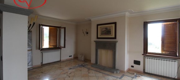 7-Zimmer Villa in Loro Ciuffenna, Italy, Nr. 230653 7