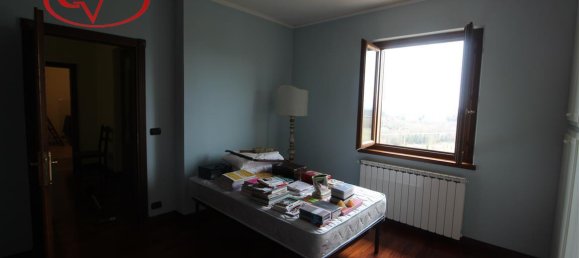 7-Zimmer Villa in Loro Ciuffenna, Italy, Nr. 230653 22