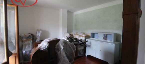 7-Zimmer Villa in Loro Ciuffenna, Italy, Nr. 230653 27