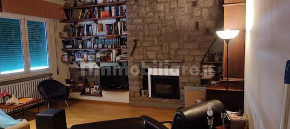 10 bedrooms Villa in Reggio Emilia, Italy No. 107510 15