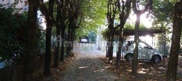 10 bedrooms Villa in Reggio Emilia, Italy No. 107510 9