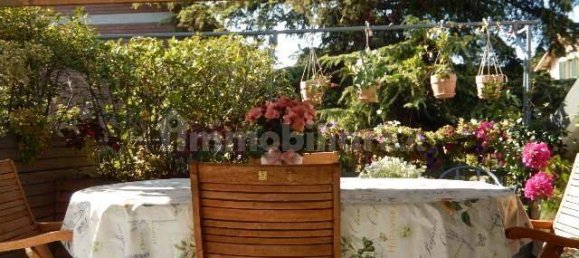 10 bedrooms Villa in Reggio Emilia, Italy No. 107510 6