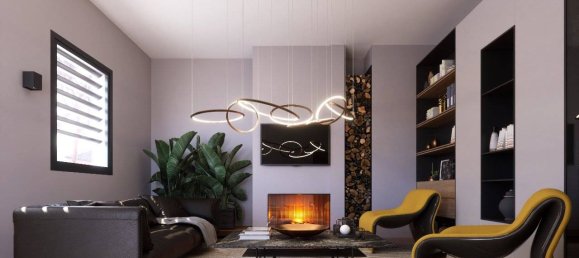 10 bedrooms Villa in Reggio Emilia, Italy No. 107510 2