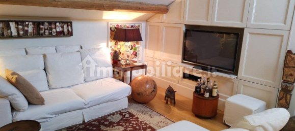 10 bedrooms Villa in Reggio Emilia, Italy No. 107510 16
