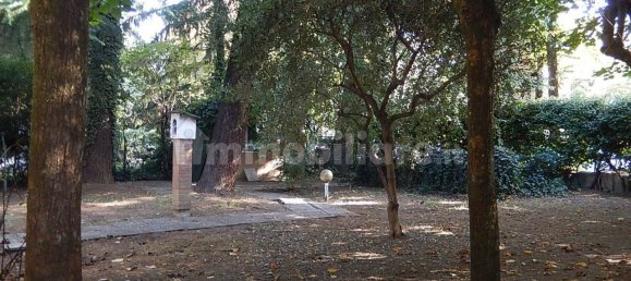 10 bedrooms Villa in Reggio Emilia, Italy No. 107510 7