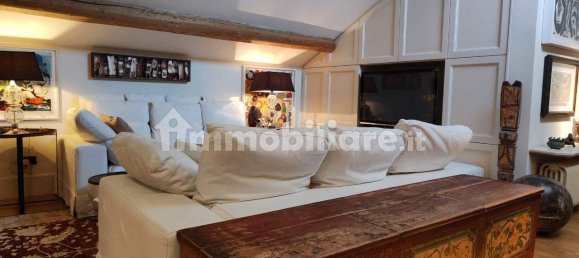 10 bedrooms Villa in Reggio Emilia, Italy No. 107510 14