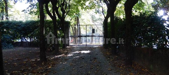 10 bedrooms Villa in Reggio Emilia, Italy No. 107510 8
