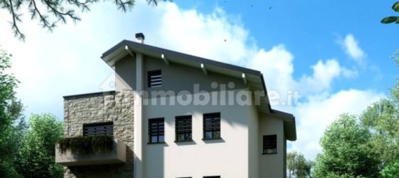 10 bedrooms Villa in Reggio Emilia, Italy No. 107510 4