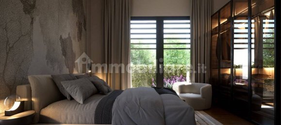 10 bedrooms Villa in Reggio Emilia, Italy No. 107510 3