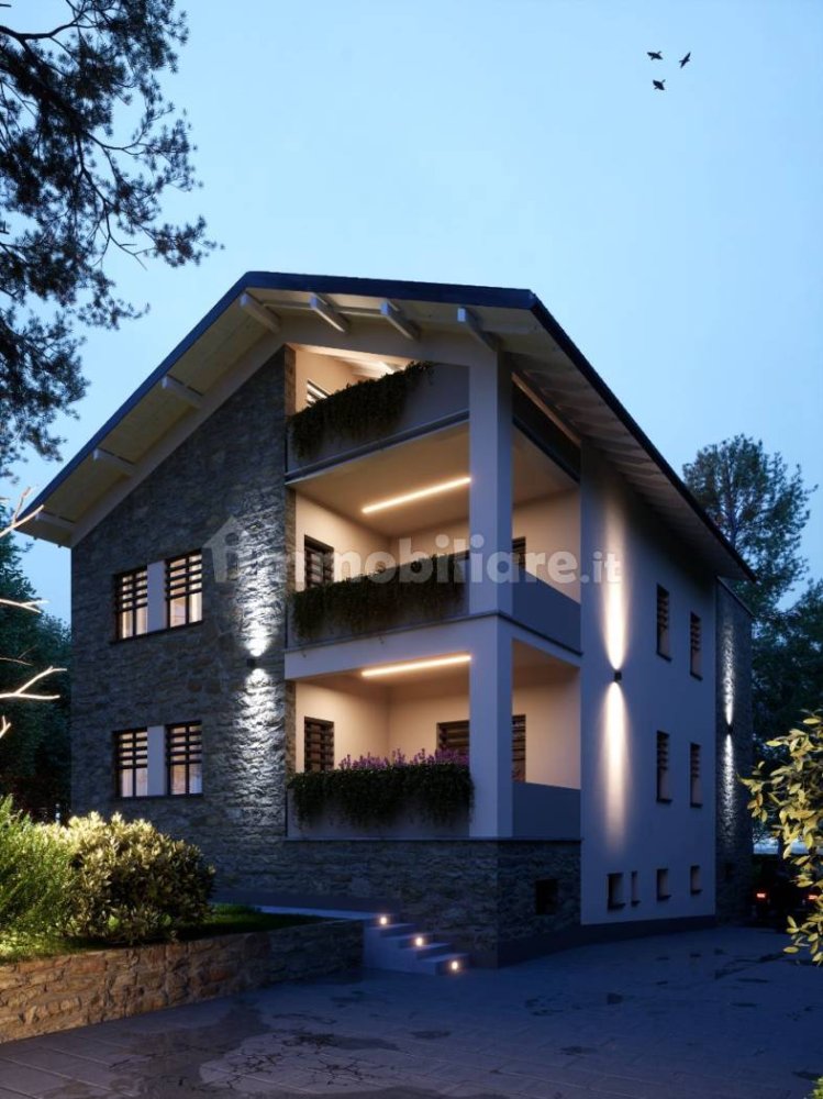 10 bedrooms Villa in Reggio Emilia, Italy No. 107510