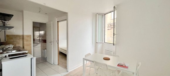 1 bedroom Apartment in Bordeaux, France No. 103043 3
