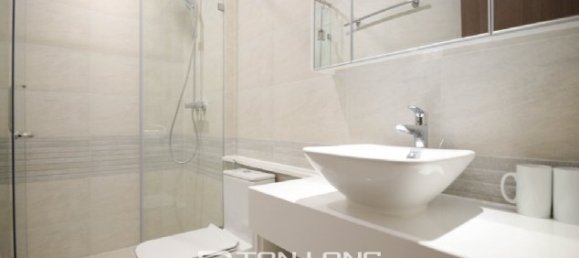 2 غرف نوم شقة في Ba Dinh, Vietnam رقم 1263 9