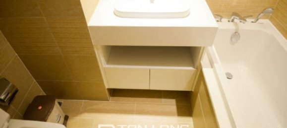 2 غرف نوم شقة في Ba Dinh, Vietnam رقم 1263 8