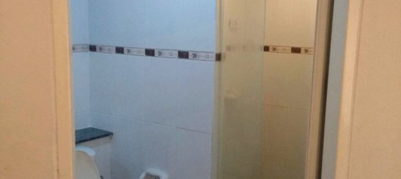 شقة 2 غرف نوم في Pattaya, Thailand رقم 775 5