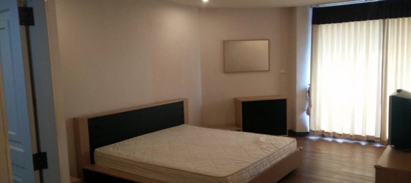 شقة 2 غرف نوم في Pattaya, Thailand رقم 775 3