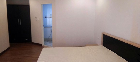 شقة 2 غرف نوم في Pattaya, Thailand رقم 775 4