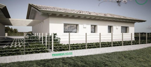 5غرفة فيلا في Porto Mantovano, Italy رقم 226604 4