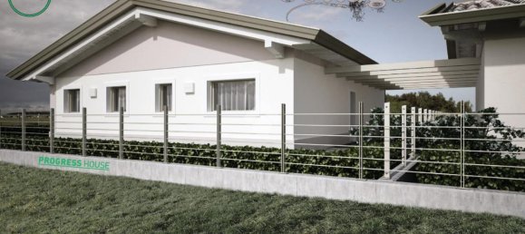 5غرفة فيلا في Porto Mantovano, Italy رقم 226604 8