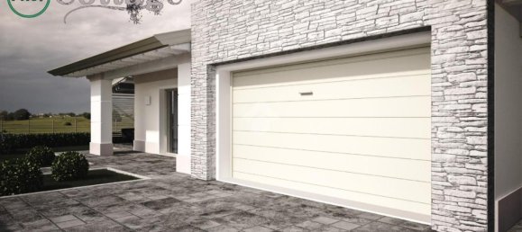 5غرفة فيلا في Porto Mantovano, Italy رقم 226604 12